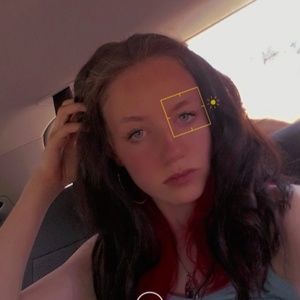 Meet your Posher, Kera